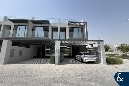 阿尔弗雷德街区， 迪拜 4 卧室别墅待售 - 位于阿尔弗雷德街区，阿尔弗雷德西区 4 卧室的别墅 3900000 AED - 12747385