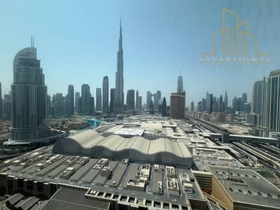 1 Bedroom Apartment for Rent in Downtown Dubai, Dubai - WhatsApp Image 2025-09-09 at 10.01. 12 PM. jpeg