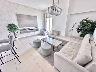 1 Bedroom Apartment for Rent in Dubai Sports City, Dubai - IMG_1532. jpeg