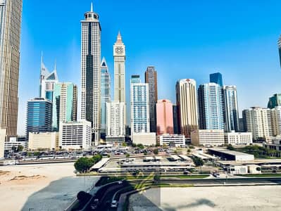 1 Bedroom Apartment for Rent in Al Satwa, Dubai - 11. jpg
