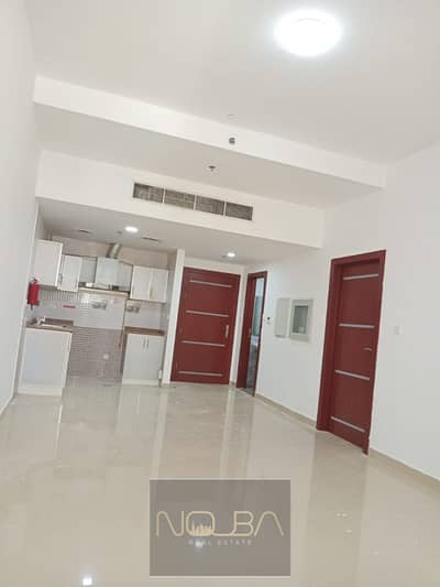 1 Bedroom Flat for Rent in International City, Dubai - WhatsApp Image 2025-09-10 at 10.35. 58 AM (1). jpeg