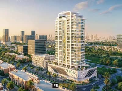 1 Спальня Апартаменты Продажа в Дубай Спортс Сити, Дубай - d - 2025-09-09T071603.356. png