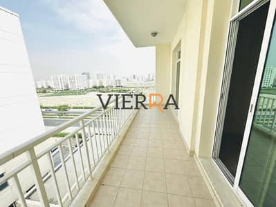 1 Bedroom Apartment for Rent in Liwan, Dubai - WhatsApp Image 2025-09-10 at 9.52. 56 AM (6). jpeg