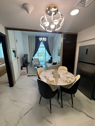 1 Bedroom Flat for Rent in Dubai Science Park, Dubai - IMG-20250910-WA0132. jpg
