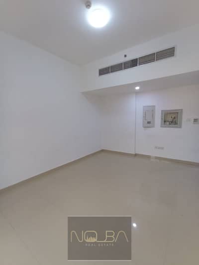 国际城， 迪拜 2 卧室公寓待租 - WhatsApp Image 2025-09-10 at 10.34. 50 AM (1). jpeg