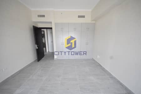 2 Bedroom Flat for Rent in International City, Dubai - 05. jpg