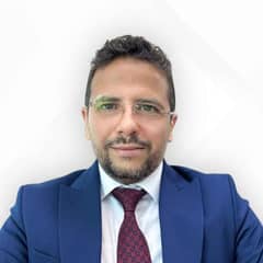 Abdelaziz Abennaou