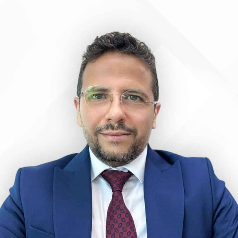 Abdelaziz Abennaou