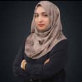 Sehar  Anis