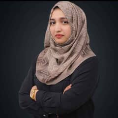 Sehar  Anis