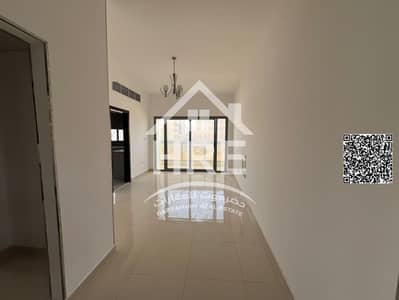 2 Bedroom Apartment for Rent in Al Alia, Ajman - WhatsApp Image 2025-09-08 at 10.34. 40 AM. jpeg