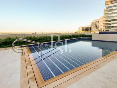 Studio for Rent in Yas Island, Abu Dhabi - 1. png