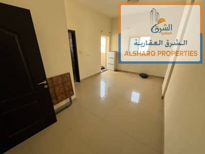 1 Bedroom Flat for Rent in Corniche Ajman, Ajman - IMG-20250909-WA0332. jpg
