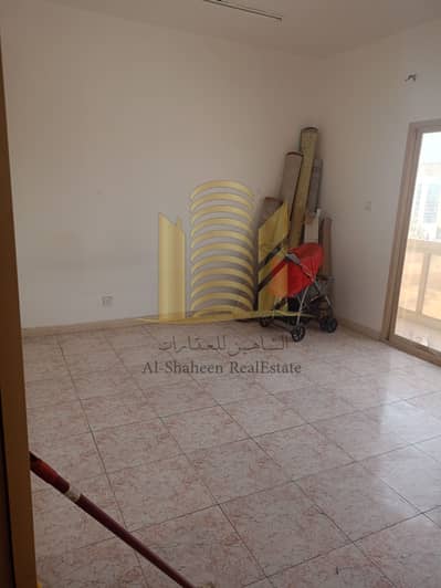 شقة 2 غرفة نوم للايجار في الراشدية، عجمان - 1000132059. jpg