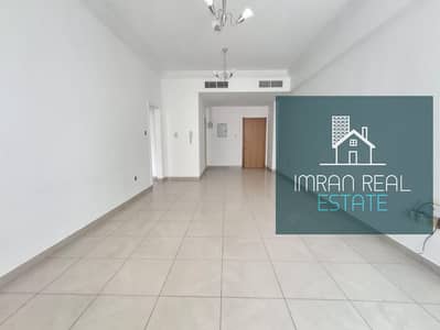 1 Bedroom Flat for Rent in Al Taawun, Sharjah - IMG-20250906-WA0084. jpg