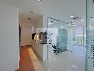 Office for Rent in Business Bay, Dubai - 5a76b484-4d70-4673-b3f7-4bea8de44723. jpeg