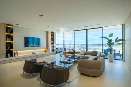 3 Bedroom Flat for Sale in Al Mamzar, Sharjah - IMG-20250106-WA0053. jpg
