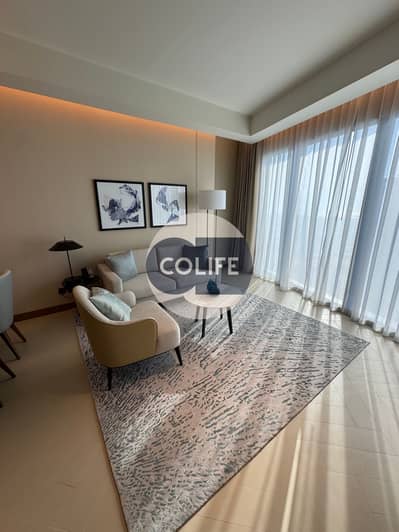 1 Bedroom Flat for Rent in Downtown Dubai, Dubai - IMG_2044. jpg