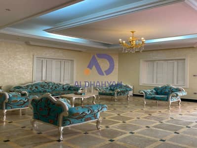 4 Bedroom Villa for Sale in Al Yash, Sharjah - IMG-20250907-WA0058. jpg