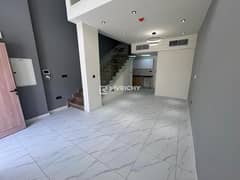 تاون هاوس في ركان 3،ركان،دبي لاند 1 غرفة 999995 درهم - 12747569
