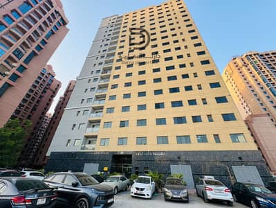 1 Bedroom Flat for Sale in Al Nuaimiya, Ajman - dfdd7a73-78c7-40b3-ab1a-a32f2faf699e. jpg