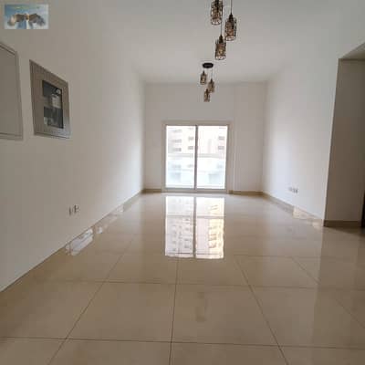 3 Bedroom Apartment for Rent in Sheikh Khalifa Bin Zayed Street, Ajman - IMG-20250910-WA0046. jpg