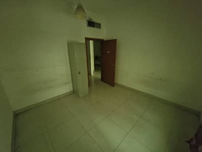 2 Cпальни Апартамент в аренду в Аль Джурф, Аджман - IMG-20250910-WA0001. jpg