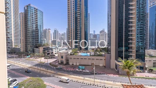 3 Bedroom Apartment for Sale in Jumeirah Beach Residence (JBR), Dubai - Motivated Seller | Priced To Sell | Keys With Me