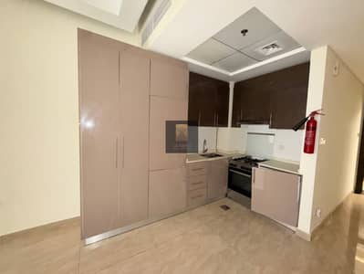 阿尔扬街区， 迪拜 单身公寓待租 - IMG_3010. jpg