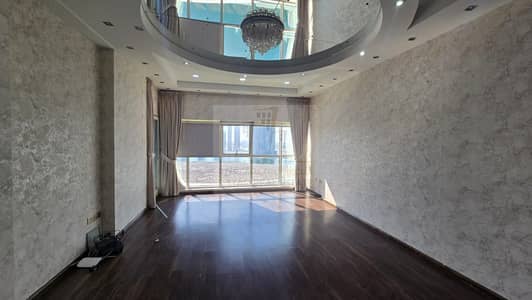5 Bedroom Flat for Sale in Al Khan, Sharjah - WhatsApp Image 2025-09-10 at 10.42. 37 AM (1). jpeg