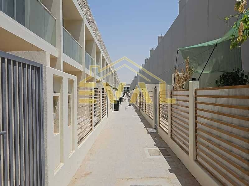 17 WhatsApp Image 2025-09-03 at 12.26. 03_f1fac45a. jpg