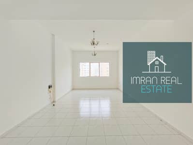 1 Bedroom Flat for Rent in Al Taawun, Sharjah - IMG_20250910_105944. jpg