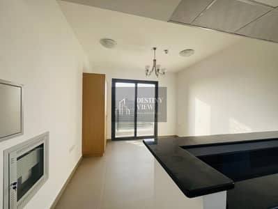 Studio for Rent in Tilal City, Sharjah - IMG_1294. jpg