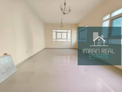 2 Bedroom Apartment for Rent in Al Taawun, Sharjah - IMG_20250731_162842. jpg