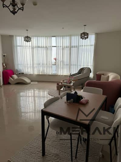شقة 2 غرفة نوم للبيع في عجمان الصناعية، عجمان - IMG-20250910-WA0012. jpg