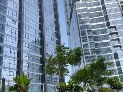 2 Cпальни Апартамент Продажа в Остров Аль Рим, Абу-Даби - IMG-20250908-WA0308. png