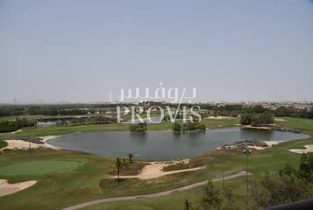 Stunning home with every upgrade and every feature Stunning home with every upgrade and every feature