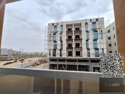 10 Bedroom Building for Sale in Al Yasmeen, Ajman - 950ca73c-09b8-4ab8-b62a-6b90a698f43d. jpg