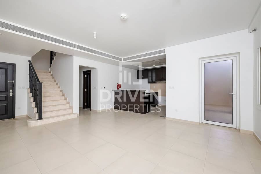 Reihenhaus in Serena,Casa Viva, 3 schlafzimmer, 160000 AED - 12747699 Reihenhaus in Serena,Casa Viva, 3 schlafzimmer, 160000 AED - 12747699