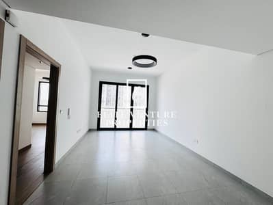 1 Bedroom Flat for Rent in Arjan, Dubai - IMG-20250905-WA0158. jpg