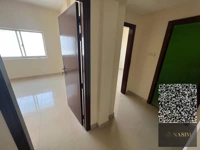2 Bedroom Flat for Rent in Al Rashidiya, Ajman - 0b8279ca-7832-4fe0-9664-b8c5487f2aa2. jpg