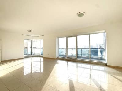 3 Bedroom Flat for Rent in Sheikh Zayed Road, Dubai - Al Wasl Tower, 702 (1). jpg