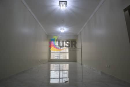1 Bedroom Flat for Rent in Al Nahda (Dubai), Dubai - 20230228043131_IMG_3679. JPG