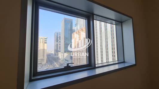2 Bedroom Apartment for Rent in Al Nahda (Sharjah), Sharjah - 20250903_170720. jpg