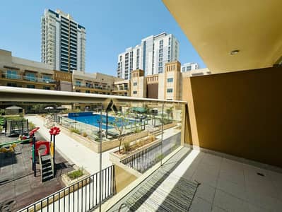 Studio for Rent in Jumeirah Village Circle (JVC), Dubai - WhatsApp Image 2025-09-10 at 10.31. 57_e30355a9. jpg Studio for Rent in Jumeirah Village Circle (JVC), Dubai - WhatsApp Image 2025-09-10 at 10.31. 57_e30355a9. jpg