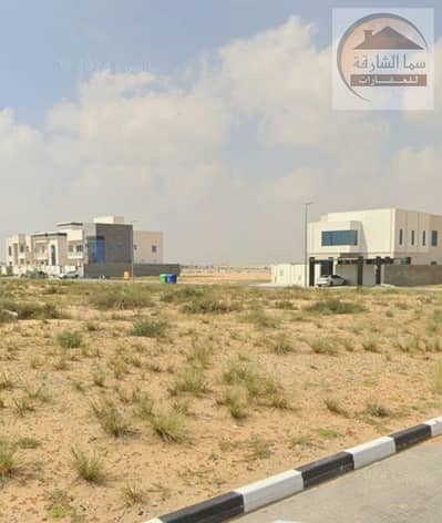 Plot for Sale in Hoshi, Sharjah - WhatsApp Image 2025-09-10 at 00.01. 01_983dcd48. jpg