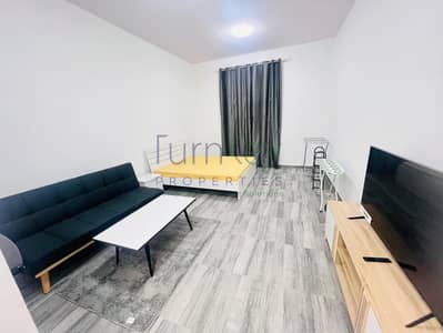 Студия в аренду в Дисковери Гарденс, Дубай - IMG-20240426-WA0063. jpg