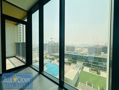苏巴哈特兰社区， 迪拜 1 卧室公寓待租 - IMG_1073. jpg