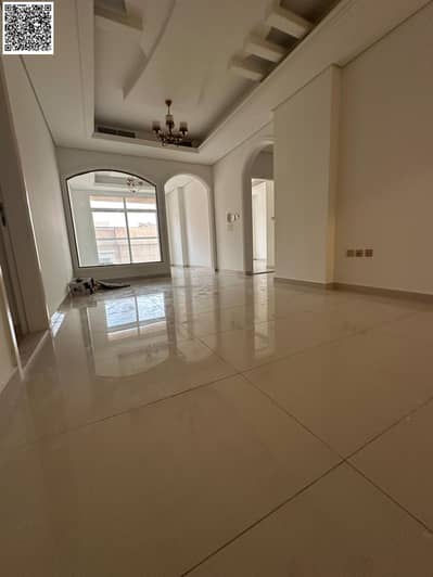 1 Bedroom Flat for Rent in Al Mowaihat, Ajman - IMG-20250910-WA0122. jpg