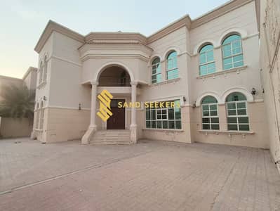 5 Bedroom Villa for Rent in Mohamed Bin Zayed City, Abu Dhabi - WhatsApp Image 2025-09-10 at 9.41. 15 AM (1). jpeg